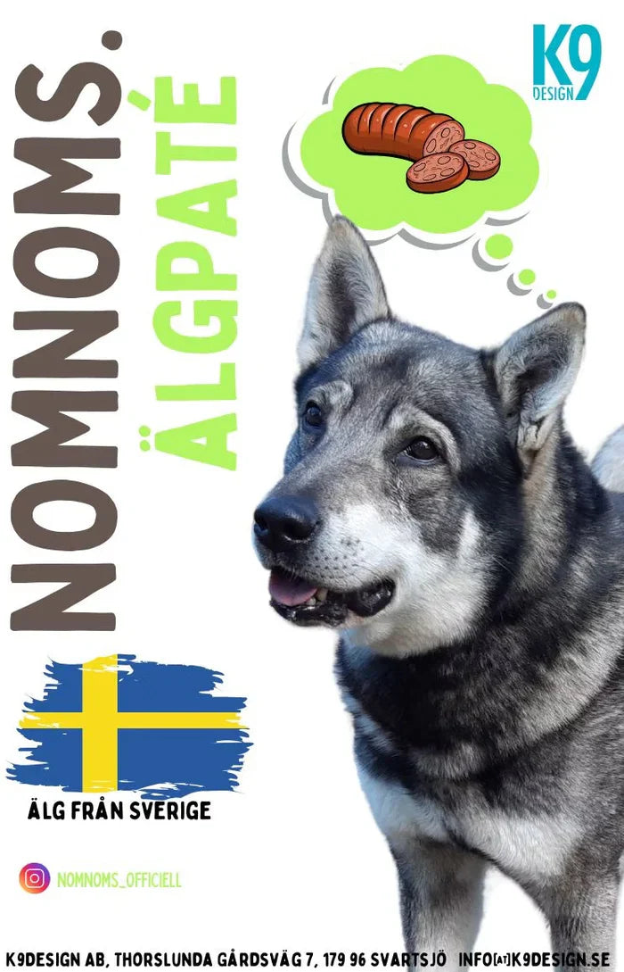 NomNoms