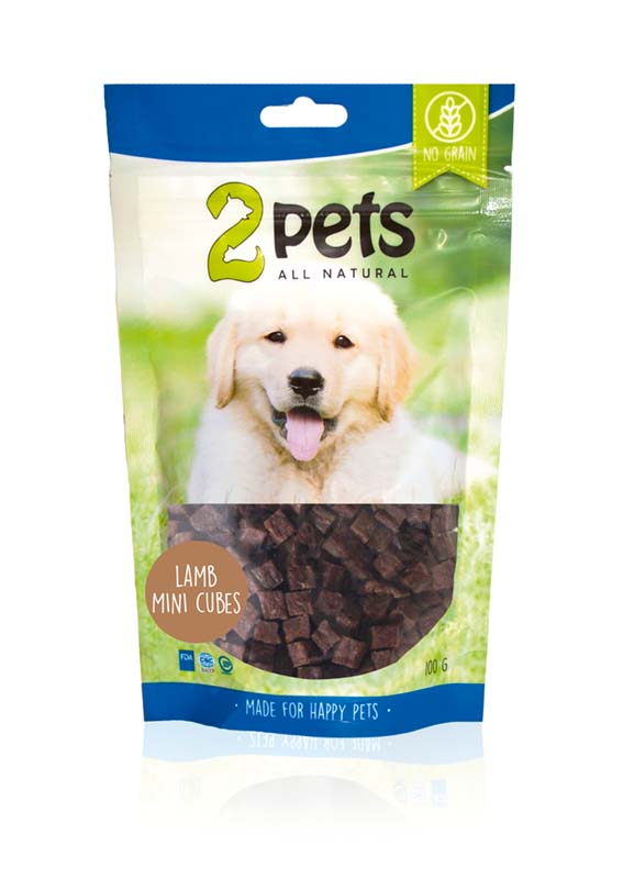 2pets