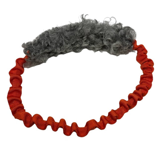 Träningsleksak ICA expanderring kanin