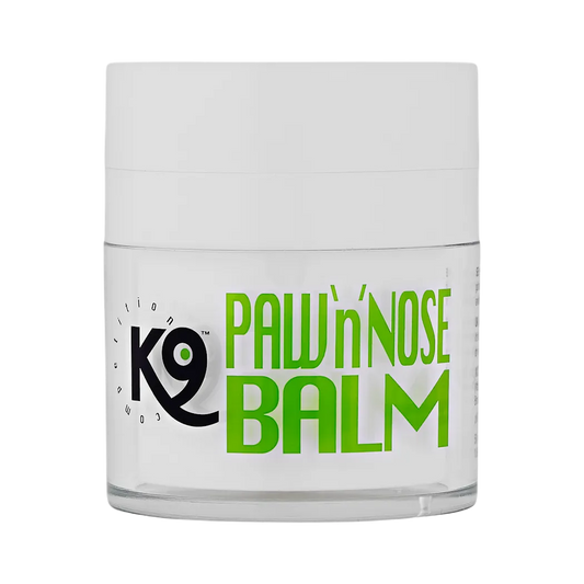 Paw`n´Nose Balm Restores Moisture Balance 50 ml