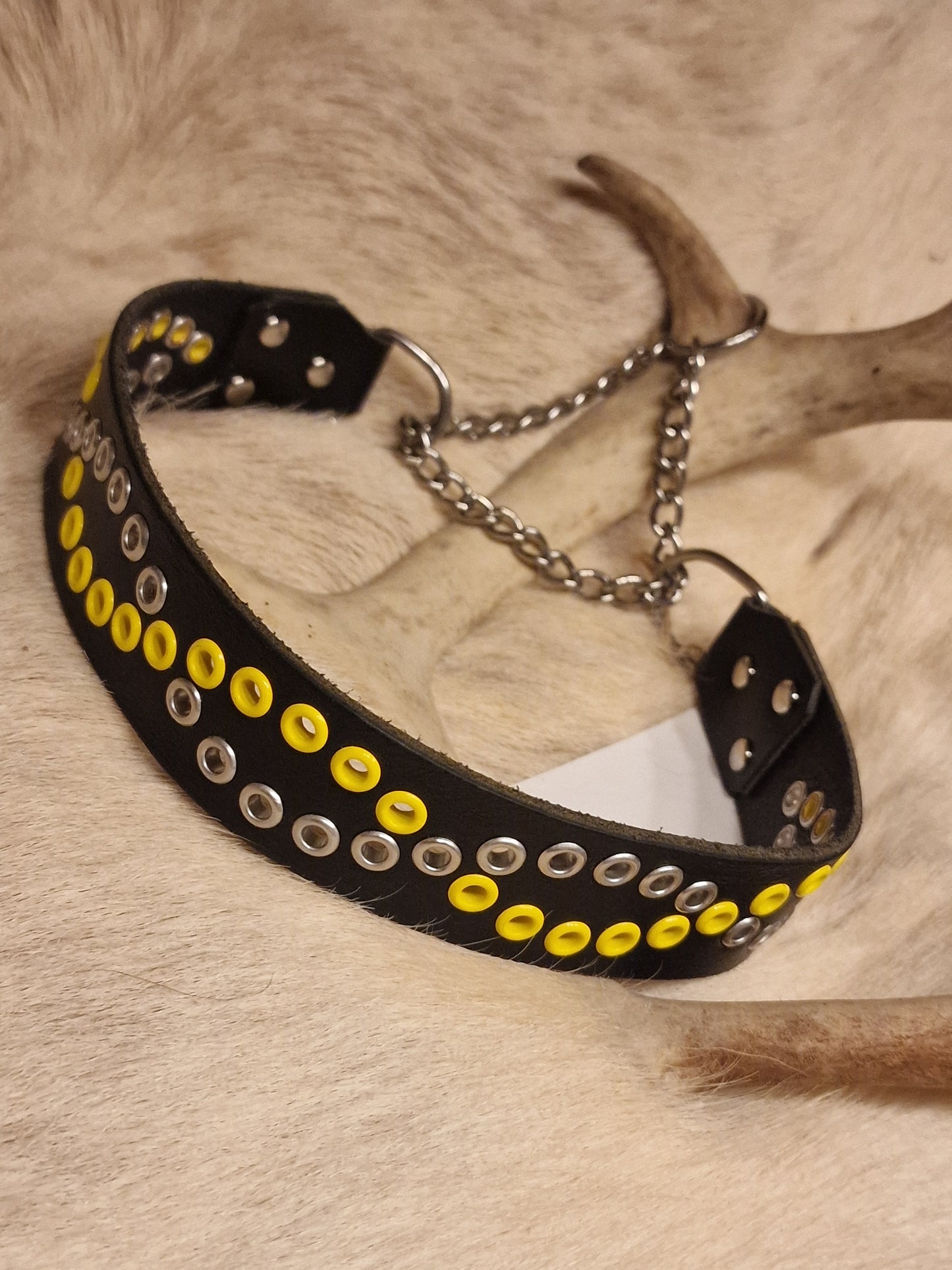 Hundhalsband BLERIKEN 40 cm