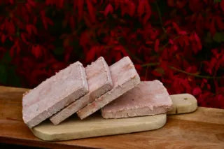 Fodax Vilt 10kg OBS! Endast hämta i butik