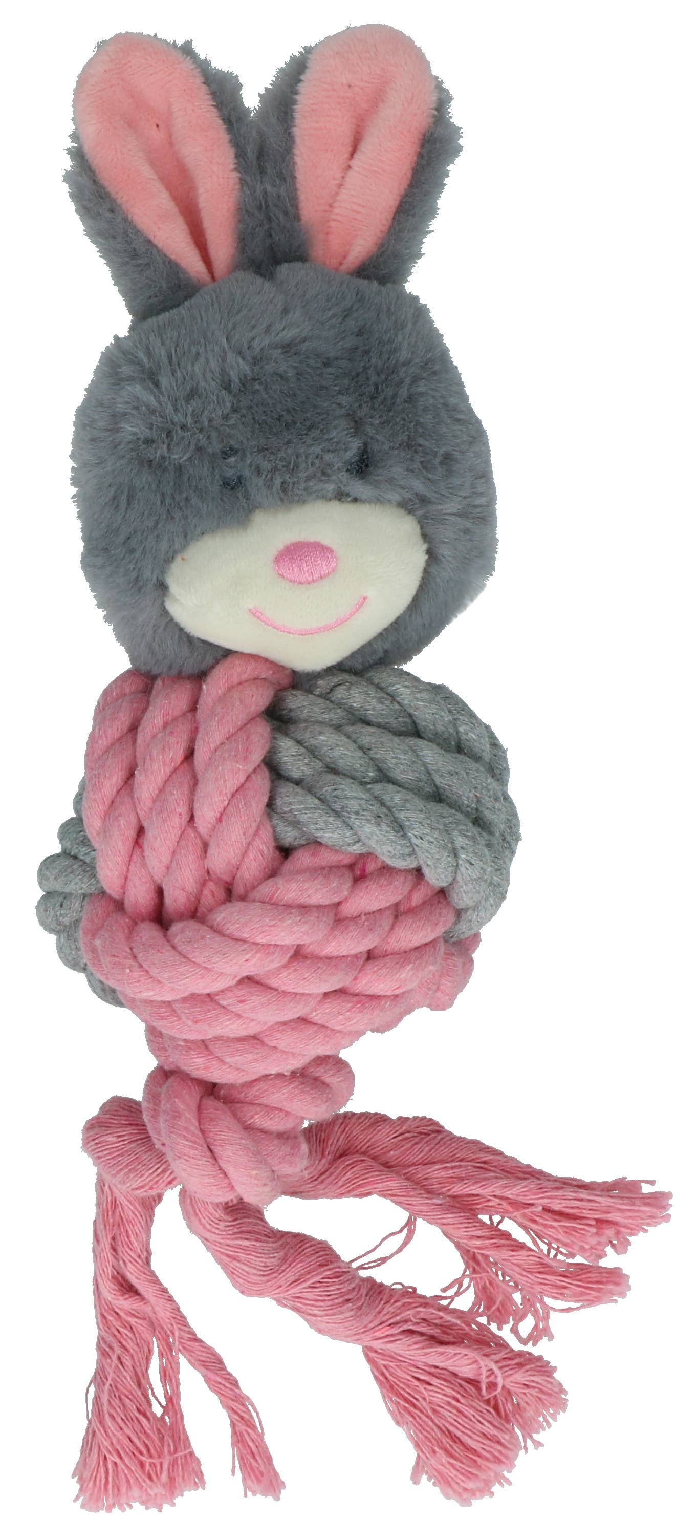 Bunny Puppy repboll för valpar