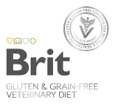 Gastrointestinal 400g