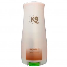 K9 Copperness balsam 300ml