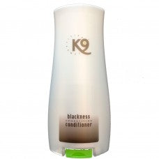 K9 balsam svart 300ml