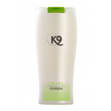 K9 Aloe vera schampo 300ml