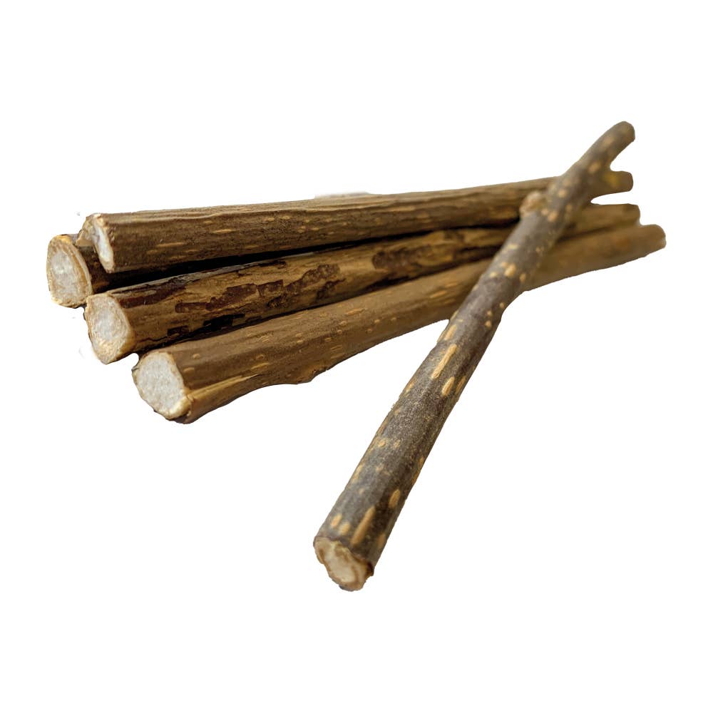Catnip-sticka Euphoria 5-pack – Croci
