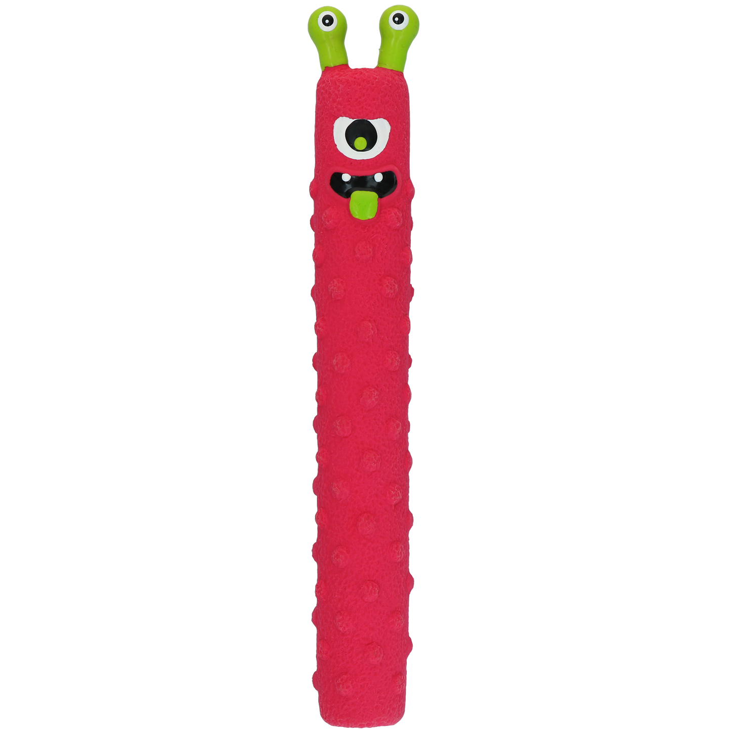 Hundkometer Latex Invaders Rosa L