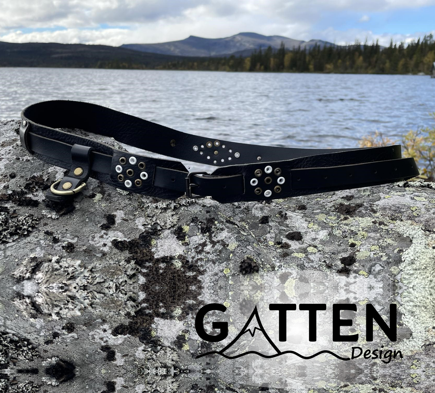 Bälten