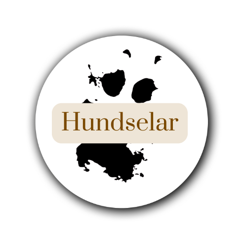 Hundselar