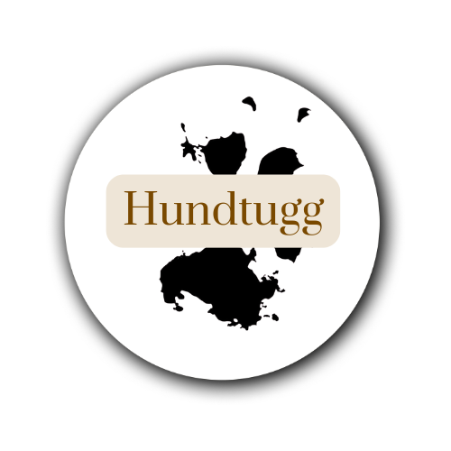 Hundtugg