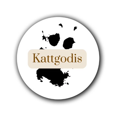 Kattgodis