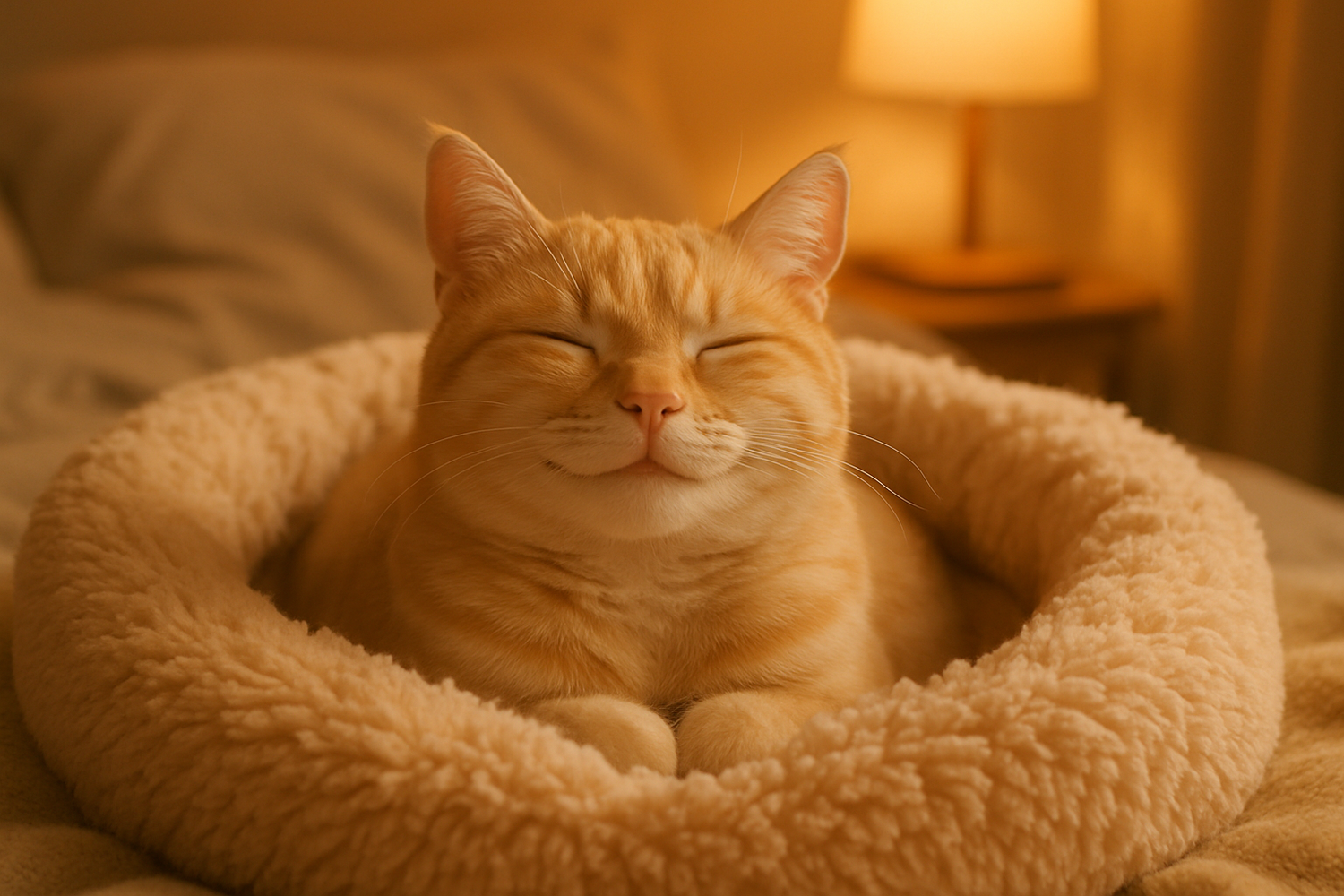 Katt