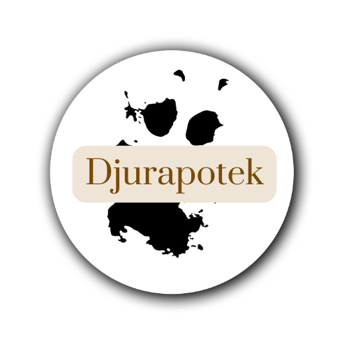 Djurapoteket