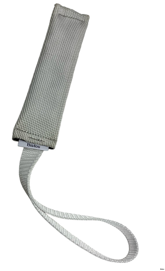 Kampleksak brandslang 1 1/4"