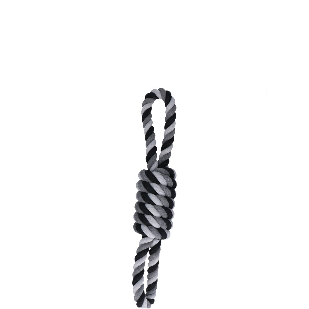 Floss Toss Extreme Repdragare 61 cm
