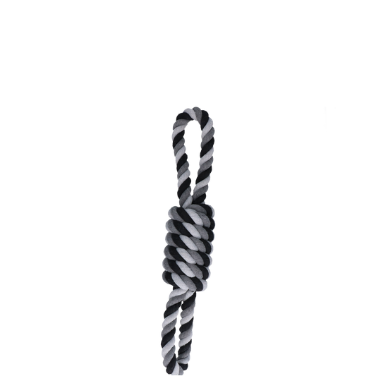 Floss Toss Extreme Repdragare 61 cm
