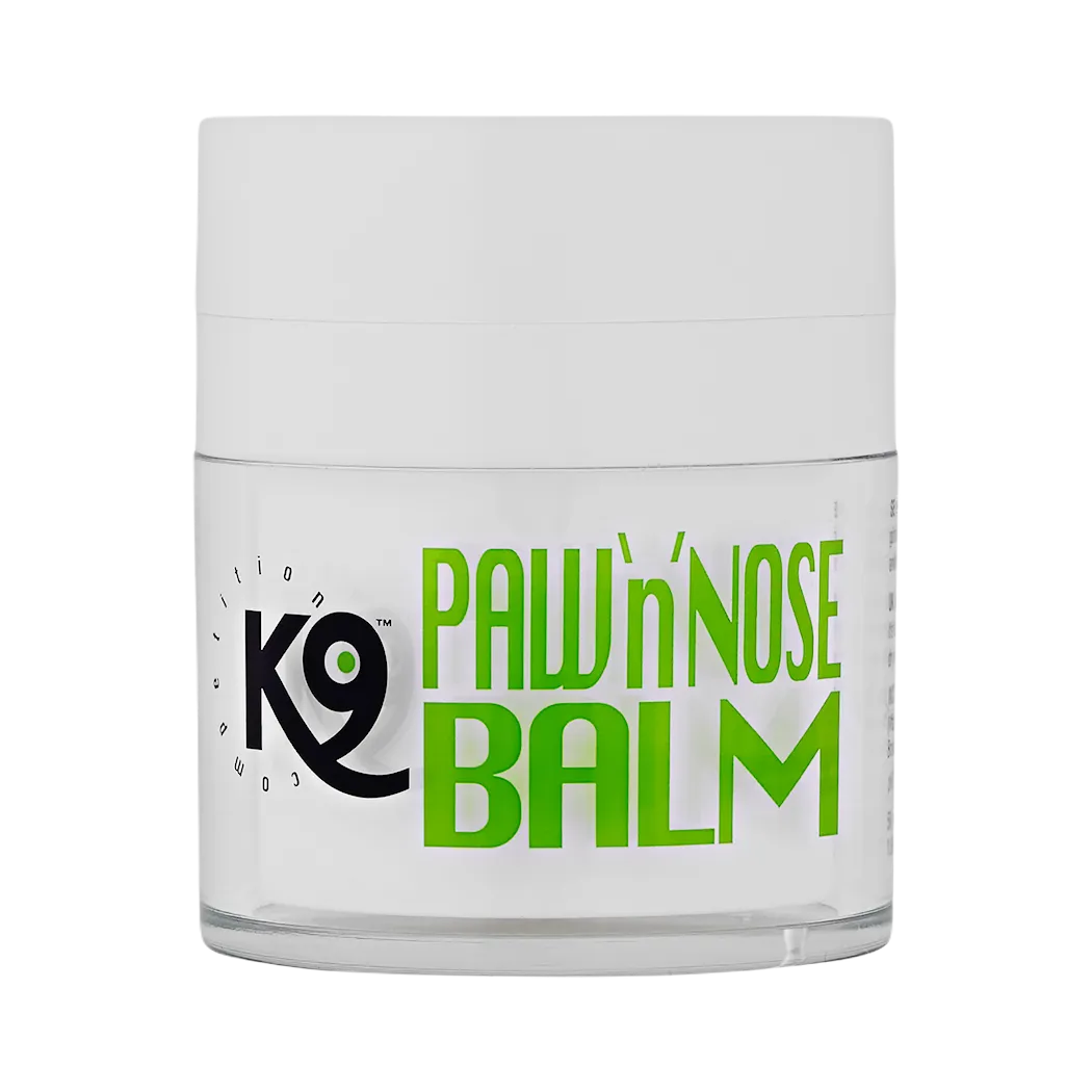 Paw`n´Nose Balm Restores Moisture Balance 50 ml