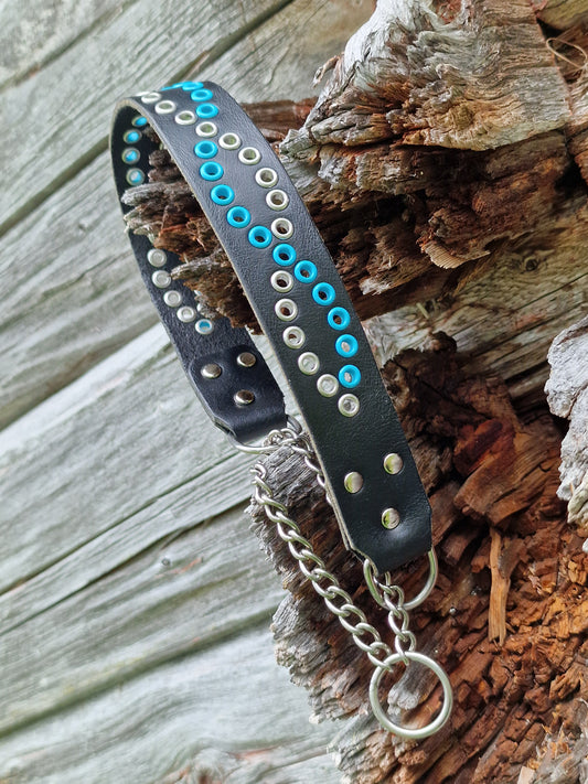 Hundhalsband BLERIKEN 40 cm