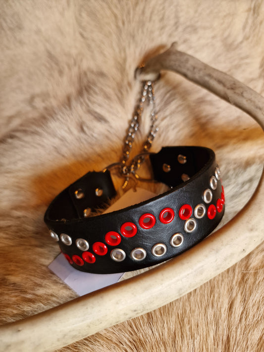 Hundhalsband BLERIKEN 30 cm