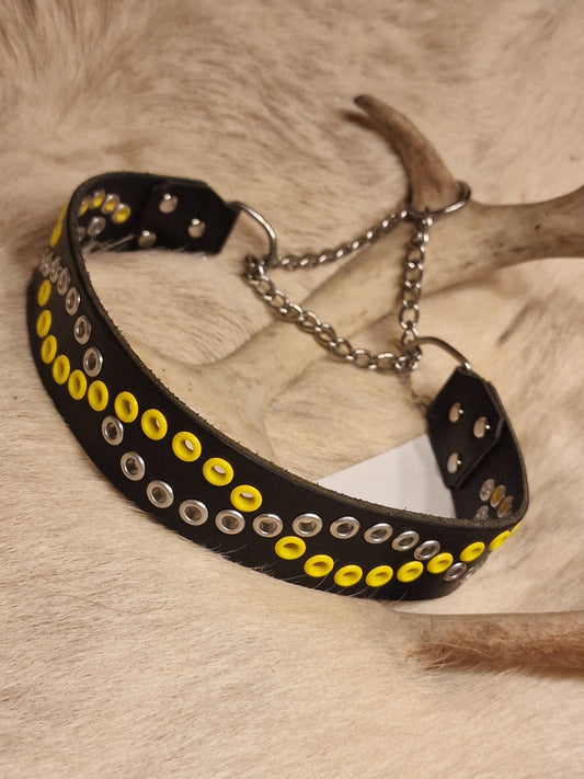 Hundhalsband BLERIKEN 40 cm