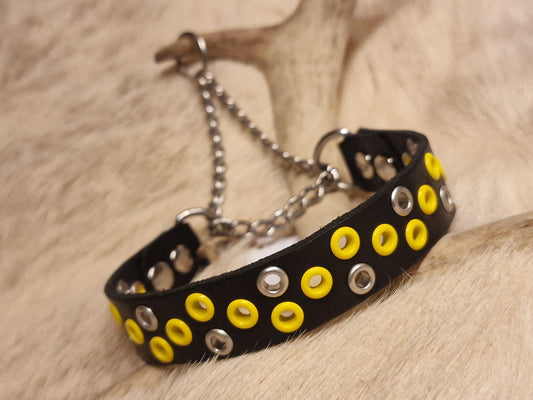 Hundhalsband VATJOM 26 cm