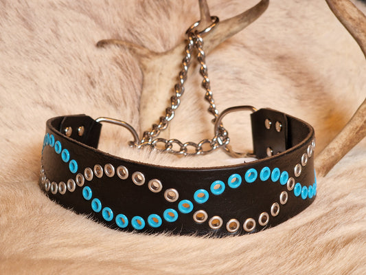 Hundhalsband GAILAN 45 cm