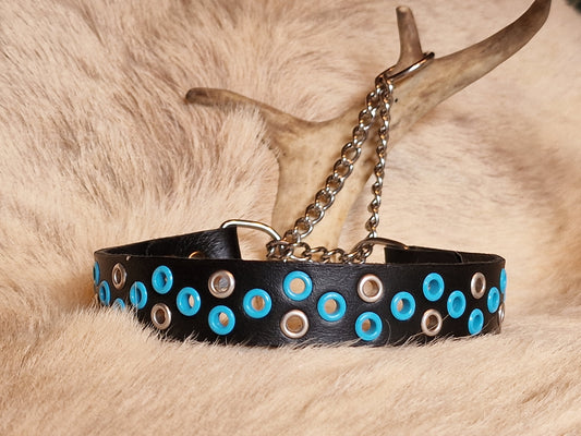 Hundhalsband VATJOM 34 cm