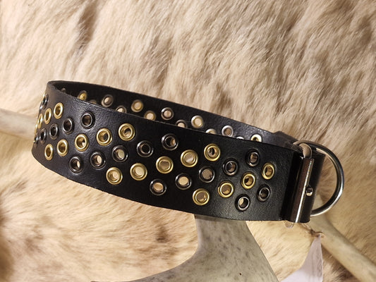 Hundhalsband FAEPMI 38-44 cm