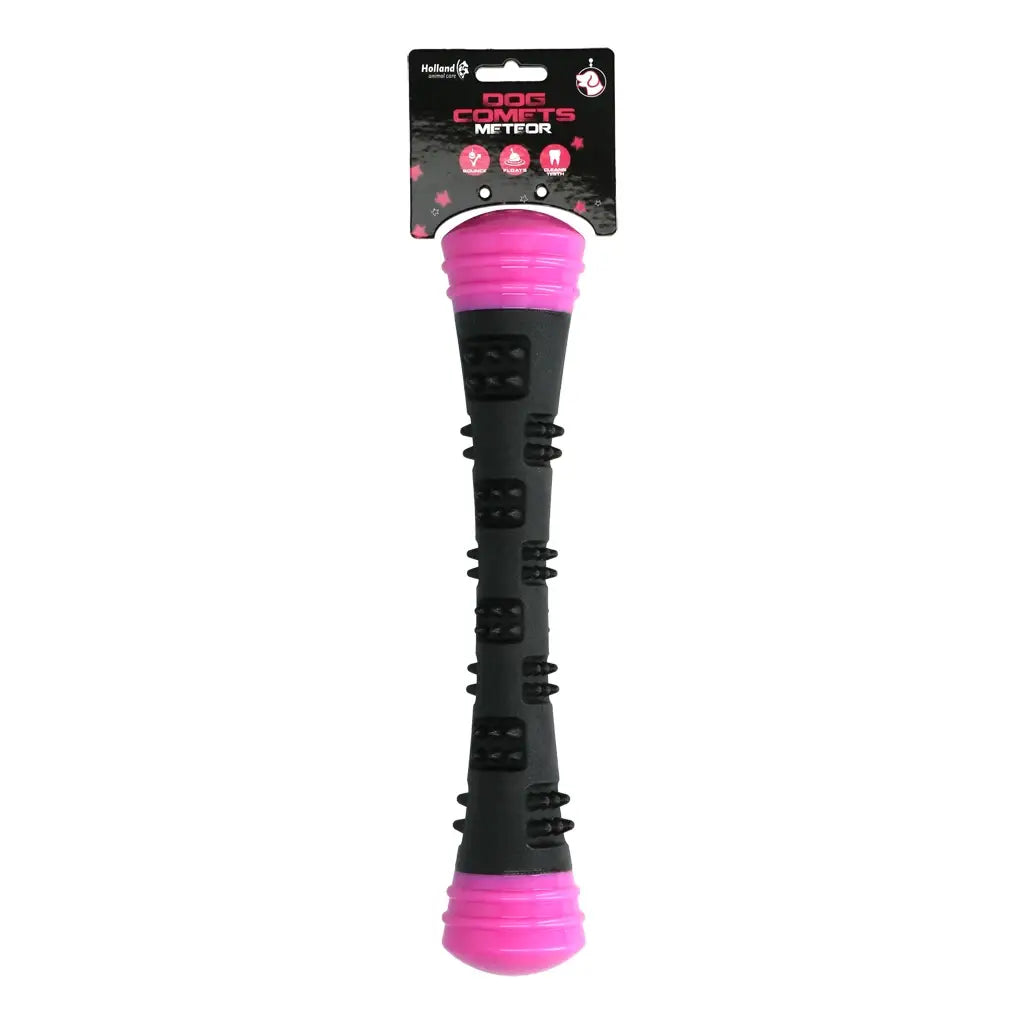 Dog Comets meteor Kastpinne Rosa L