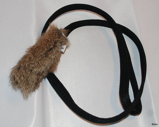 Igloo kanin, långt handtag