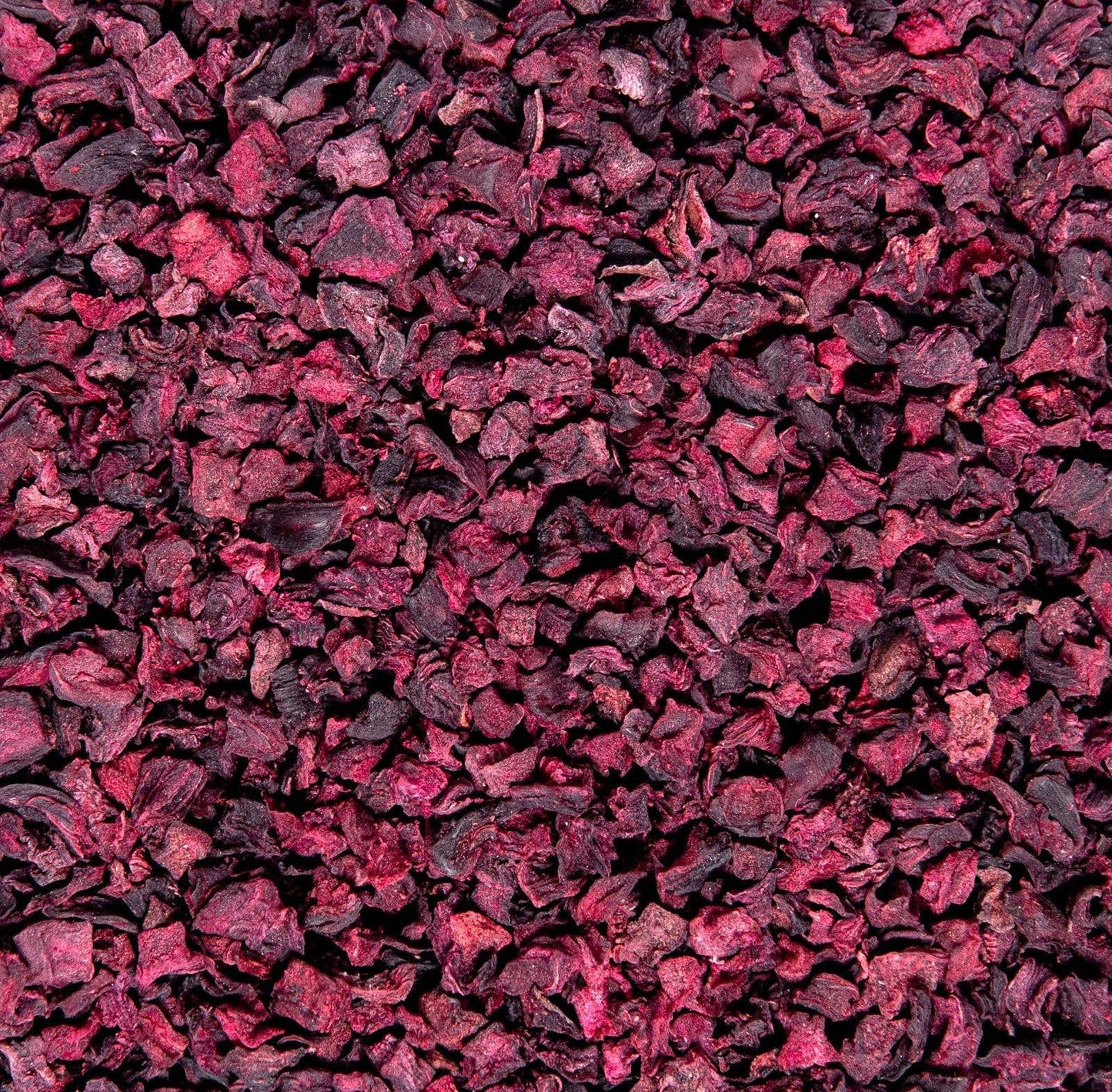 Cooka's Cookies Beetroot Bites – lufttorkade måltidstillskott