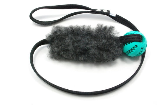 Träningsleksak Billy