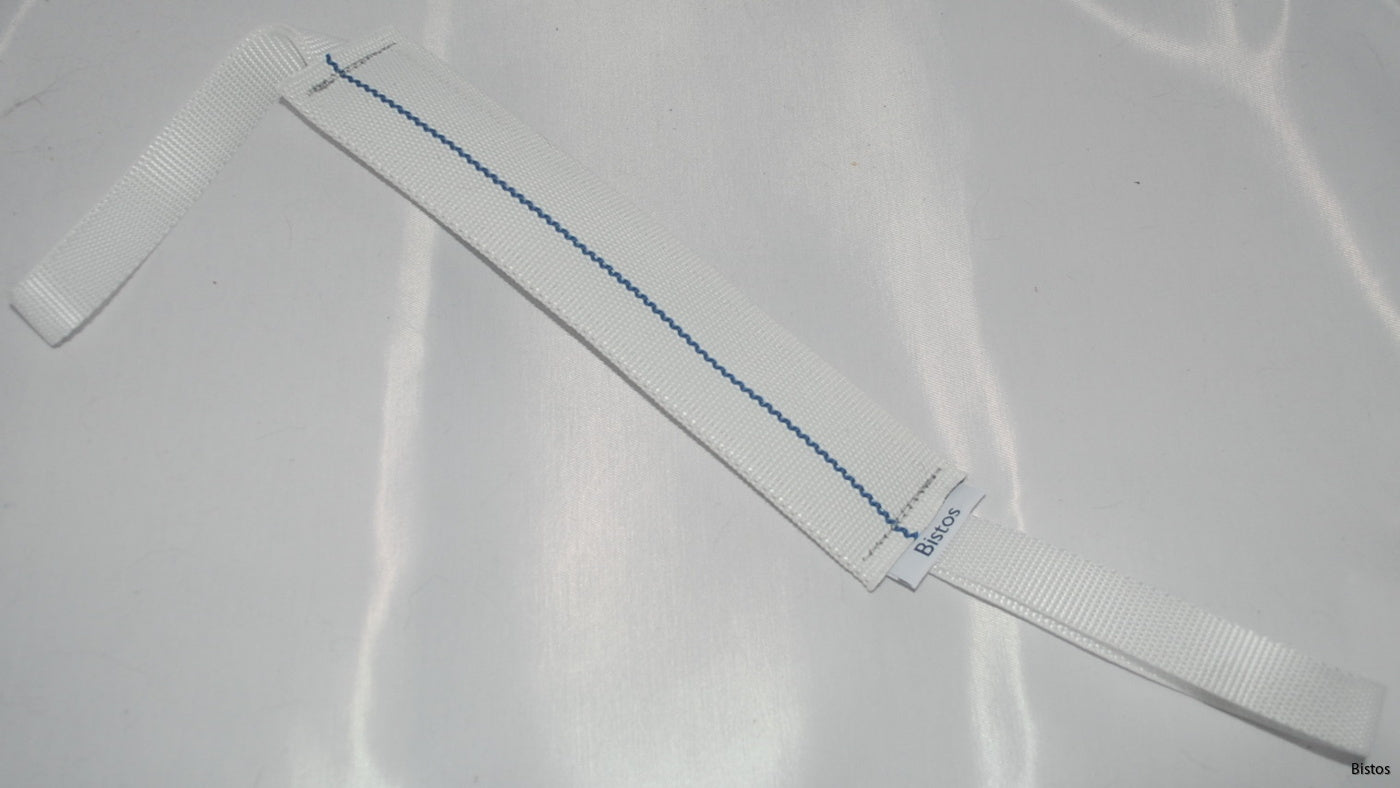 Kampleksak brandslang 1 1/4"