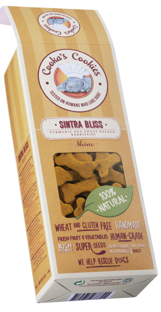Sinta Bliss