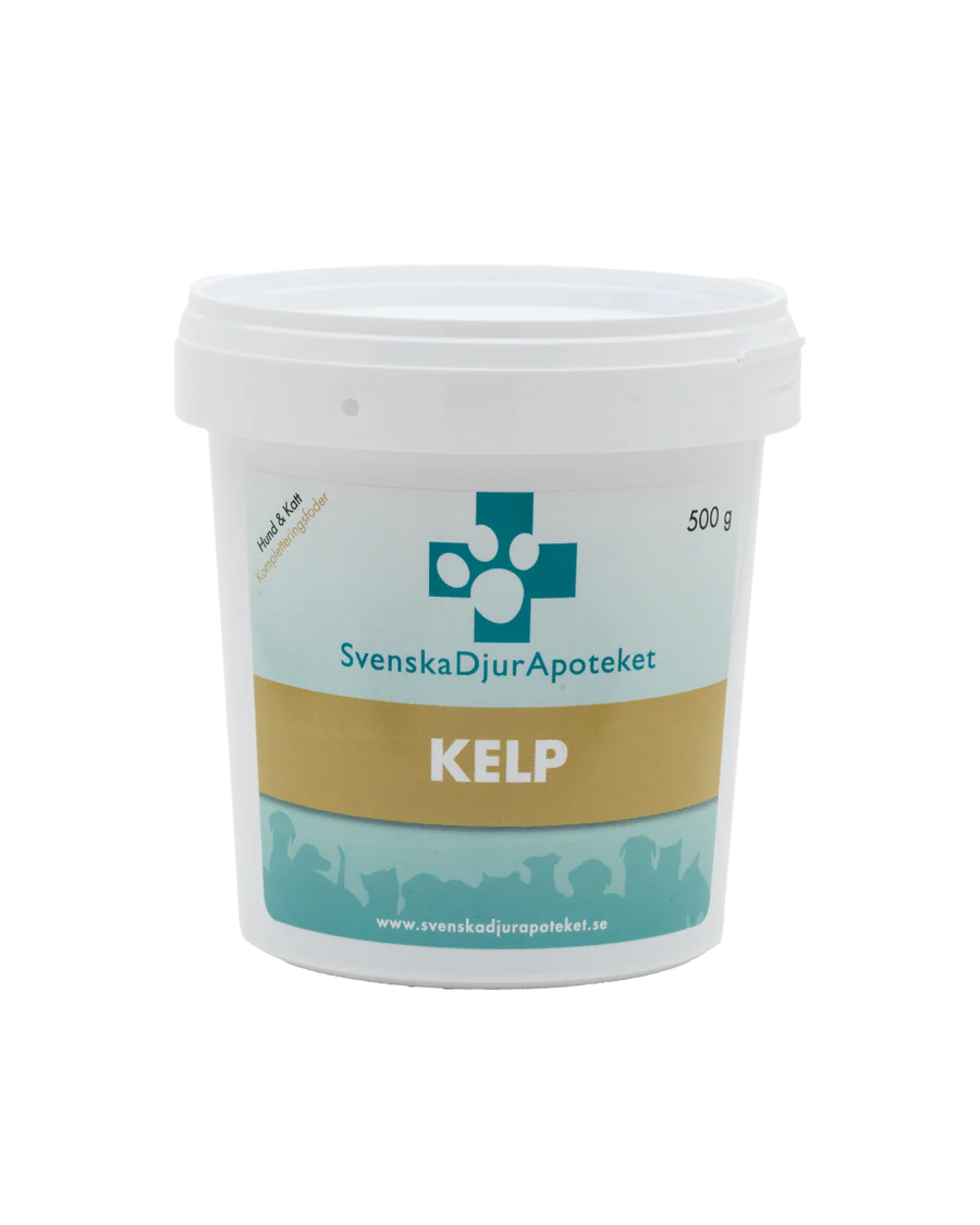 Kelp 500g/1.5kg