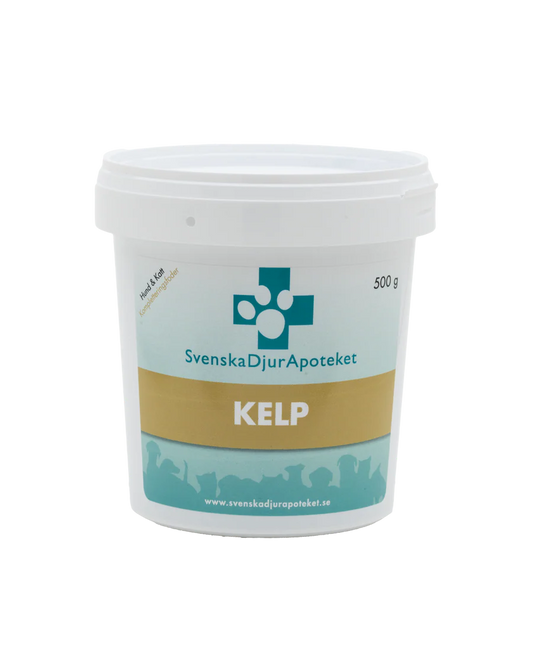 Kelp 500g/1.5kg