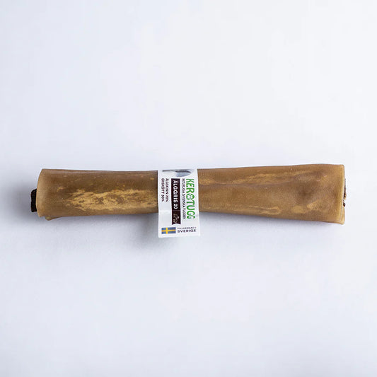 Kerotugg Älggris 20