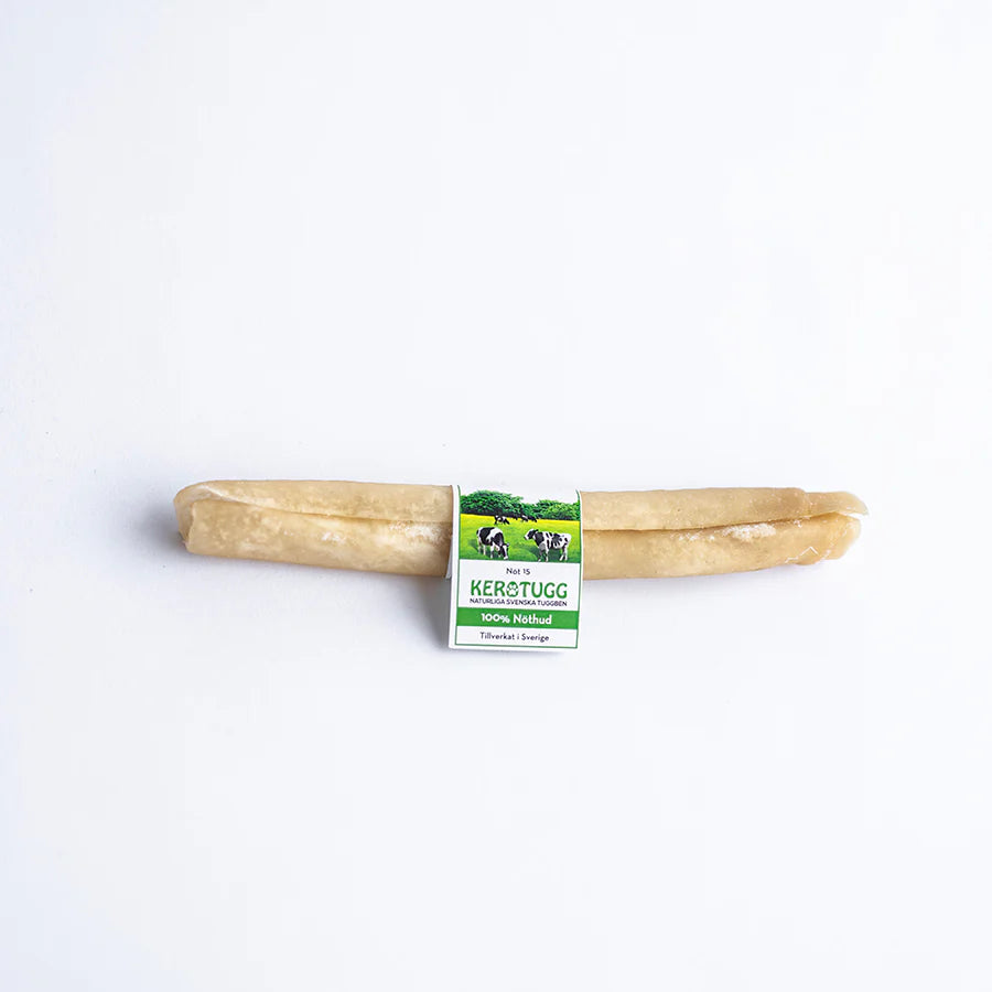Kerotugg Nöt 15