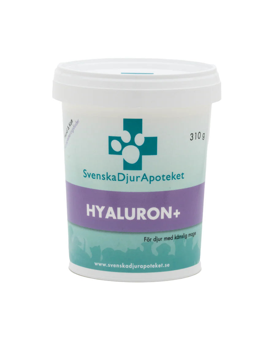 Hyaluron+ 310g
