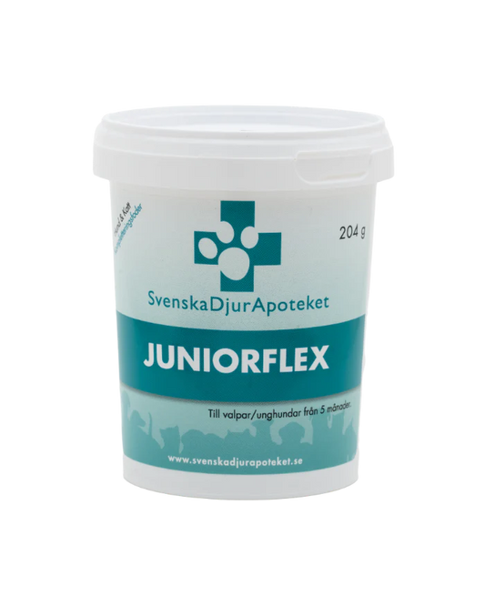 Juniorflex 204g