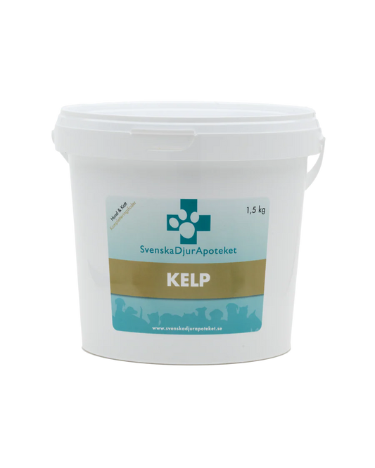 Kelp 500g/1.5kg